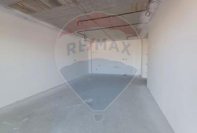 Apartament cu 3 camere decomandat în Țiglari - 9