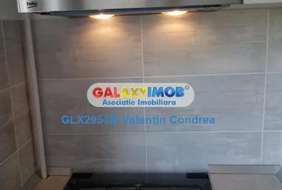 Garsoniera Dubla - 2