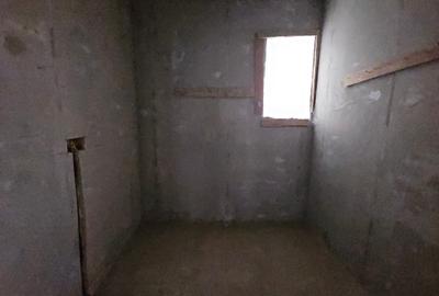 3 camere lux | 120 mp utili | parcare subterana 25 mp | zona Regie | Comision 0 - 14