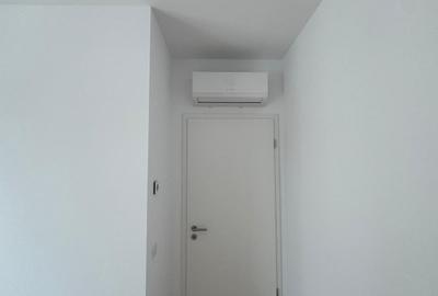 Apartament 3 camere NOU | Complex rezidențial | Zona Nord | Imobil 3 etaje - 10