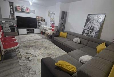 Casă cu 3 camere cu Teren 267 Mp în Central - 5