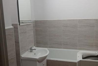 Apartament cu 2 camere în Fălticeni - 2