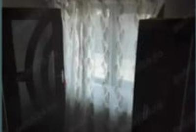 Apartament cu 2 camere decomandat în Iosia - 5