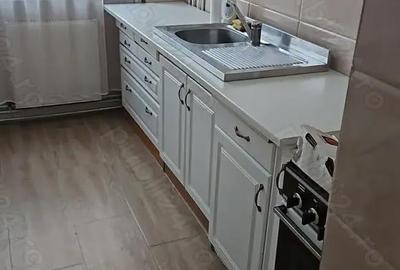 Apartament cu 3 camere în Central - 7