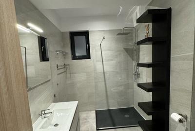 Apartament o camera zona Europa - 1