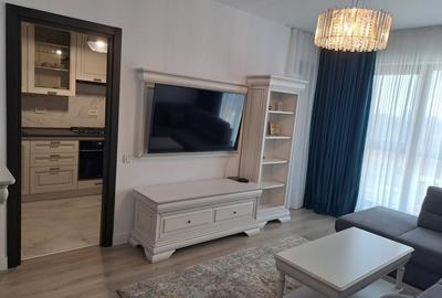 DIRECT PROPRIETAR INCHIRIEZ  APT  3 CAMERE  ONIX PARK Parcare Subterana - 4
