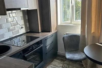 Apartament cu 2 camere decomandat în Romanilor - 5