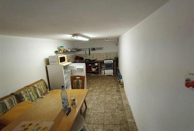Cabana ta de vis în inima naturii  Padurea Neagra - Bihor - 19