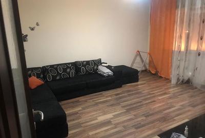 Apartament cu 3 camere decomandat în Kiseleff - 1