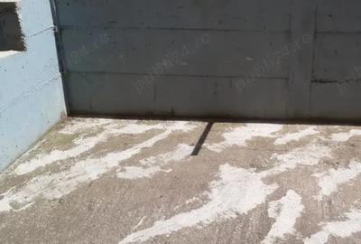 Apartament cu o camera decomandat - 7