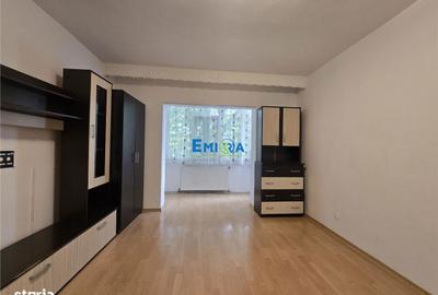 Apartament cu 2 camere în Sud