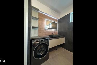 Apartament cu 3 camere în Dristor - 12