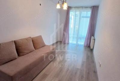 Apartament 3 camere | zona Arhitectilor - 5