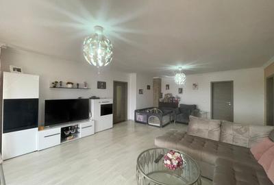 Casa Individuala - 120mp - Mosnita Noua - 1