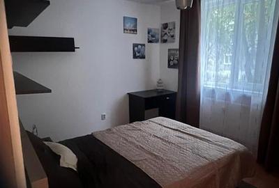 RECO  APARTAMENT 2 camere Olosig - 4