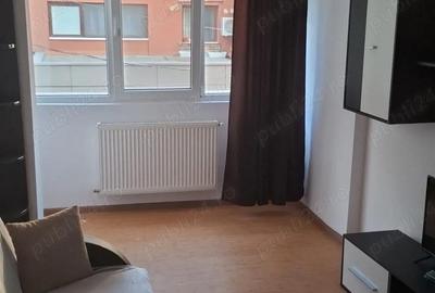 Apartament cu 2 camere decomandat în Central - 3