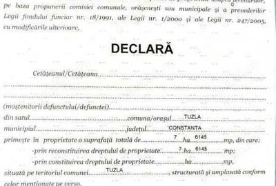 Spațiu comercial, în Tuzla - 5