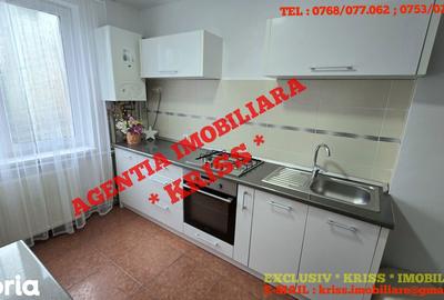 Apartament cu 2 camere în Calea București - 2