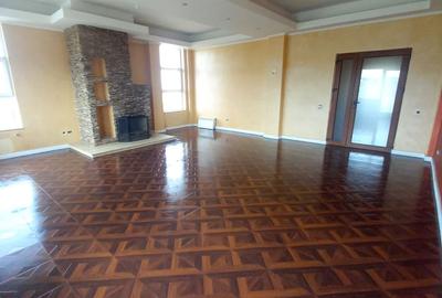 Apartament cu 4 camere decomandat în Exterior Vest - 6