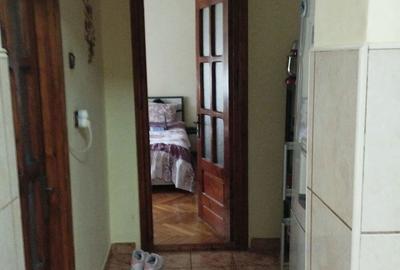 Apartament cu 2 camere în Dacia - 6