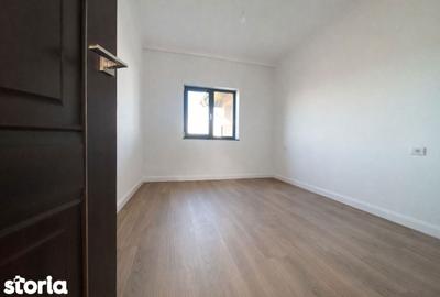 Casă cu 4 camere cu Teren 400 Mp în Dancu - 4