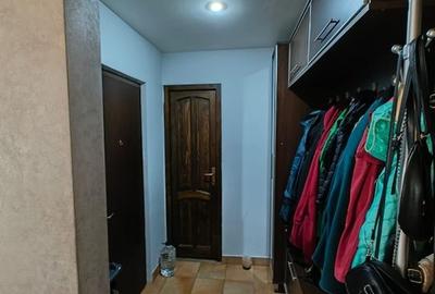 Apartament 3 camere intrare Cristești ( garaj și pivnita inclus) - 13