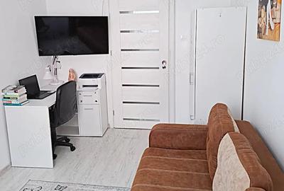 COMISION O% Apartament 3 camere Zrona Racadau - 19