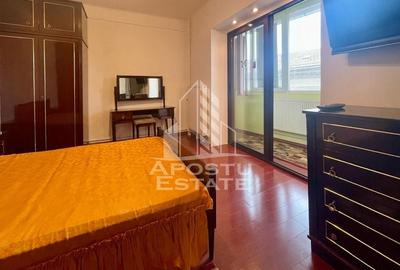 Apartament 2 camere, ultracentral - Piata Catedralei - 7