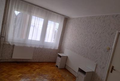 Drumul Taberei 1 Mai-Kaufland 2 camere la 72000Euro - 3