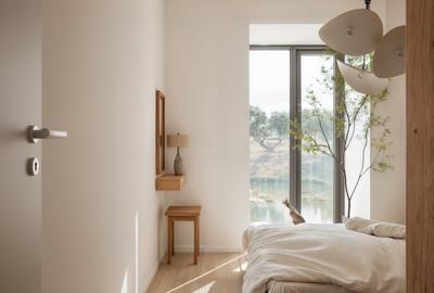 Apartament NOU - 3 camere&2 bai&terasa - vanzare - Avalon Estate-Pipera - 7