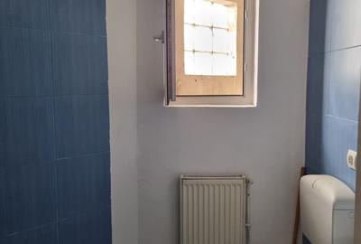 Investiție UltrIacentrală: 2 Apartamente în 1, Perfecte pentru Regim Hotelier - 4