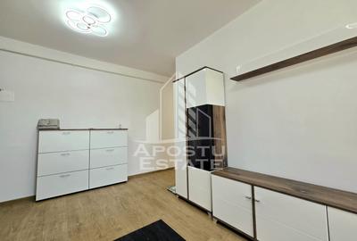 Apartament cu 3 camere, 2 balcoane, zona Calea Urseni - 4