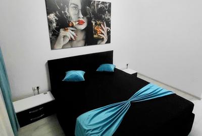 Apartament 2 camere Militari Residence - 3