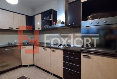 Casa individuala 6 camere, Timisoara - Zona Ronat - 4