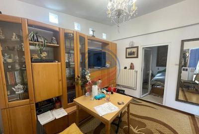 Casă cu 4 camere cu Teren 160 Mp în Central - 4