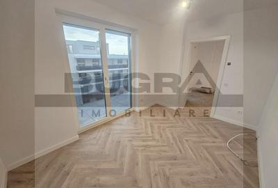 Apartament 2 camere, 51 mp, terasa, garaj, Complex Elite Residence - 8