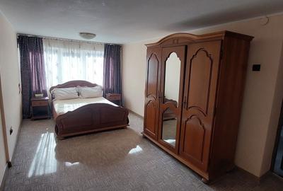 Casă cu 4 camere în Exterior Vest - 7