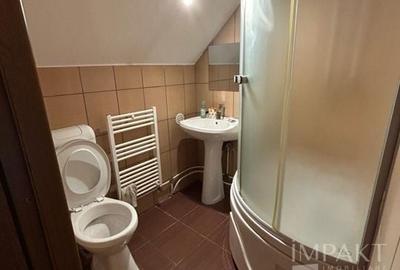 De vanzare cabana in Marisel 810mp,  oportunitate investiție - 12