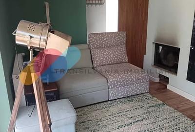 Casa 4 camere | 120 mp utili | Curte 400 mp | Floresti Casa 4 camere | 120 mp utili | Curte 400 mp | Floresti - 7