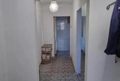 Apartament 3 camere zona Basarabiei - Morarilor - 4