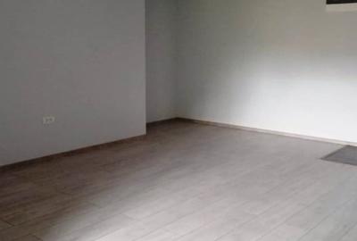 Apartament cu 2 camere decomandat în Gara - 13