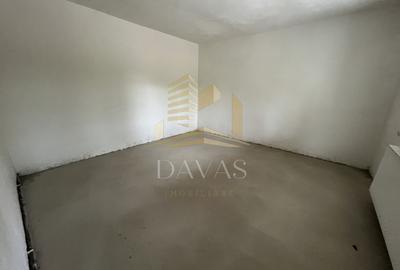 Casa individuala de vanzare | Zona Pod Ira | teren 625 mp - 9