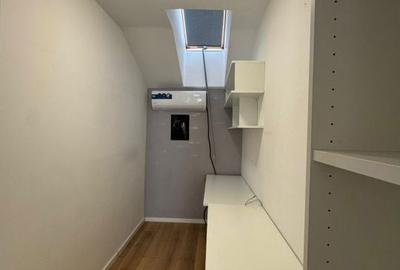 Casă cu 4 camere în Ludoș - 19