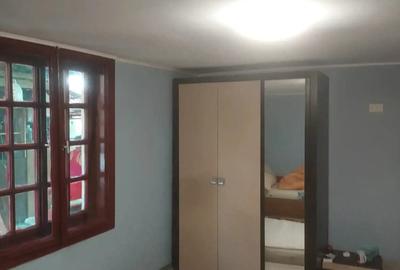 Casa str salcamilor nr 68 zona dealul viilor - 7