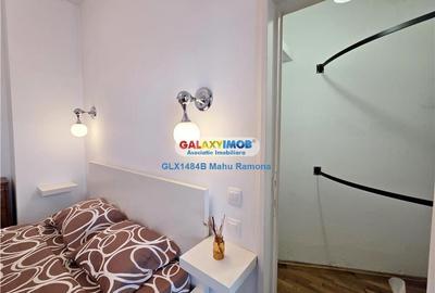 Apartament 4 cam cu terasa mare, Plantelor | Popa Soare - 9