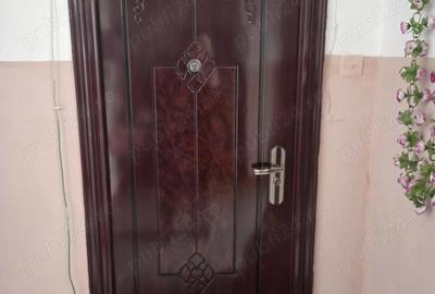 Apartament cu 2 camere decomandat în Central - 8