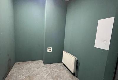 Spatiu comercial B-ra Calarasilor/B-dul Dorobantilor - 5