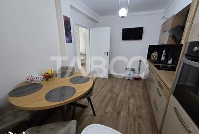 Casă cu 4 camere decomandat cu Teren 107 Mp în Șelimbăr - 8