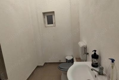 Spațiu comercial, de 140 mp, în Central - 1