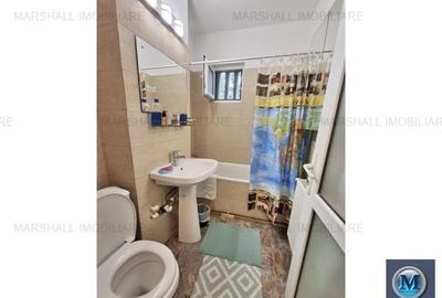 Apartament 3 camere de vanzare, zona Nord, 55.12 mp #16670 - 8